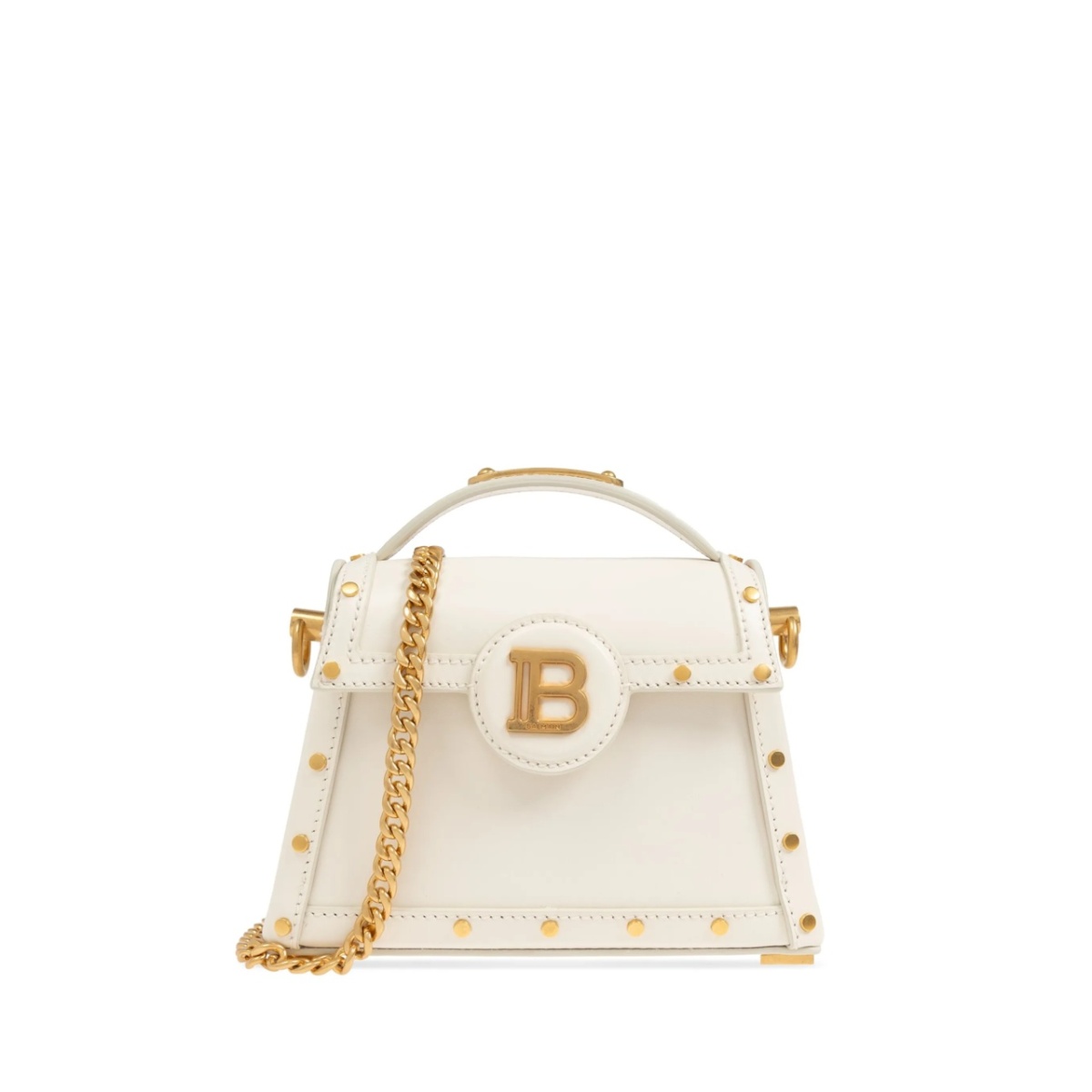 B-Buzz Dynasty tote bag
