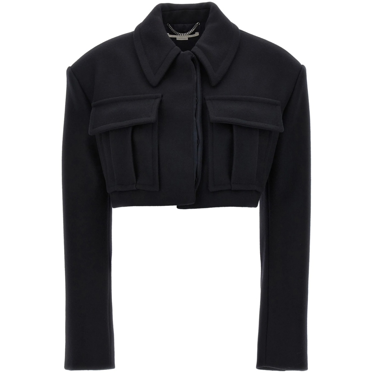 Balaton Bacci jacket