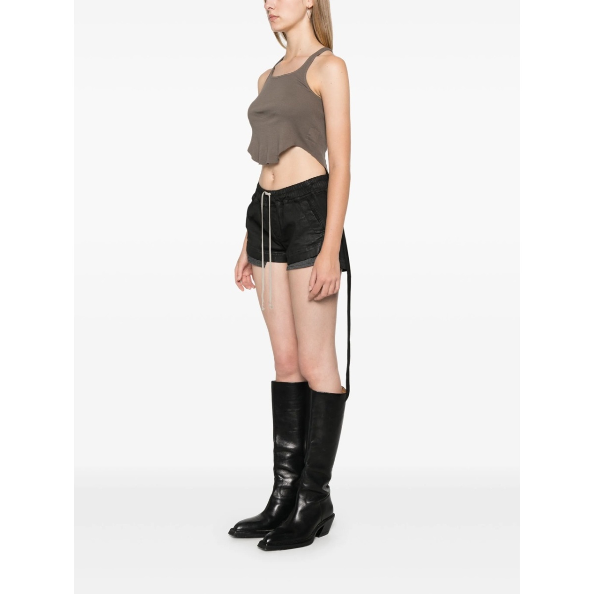 Basic tank top - Img 3