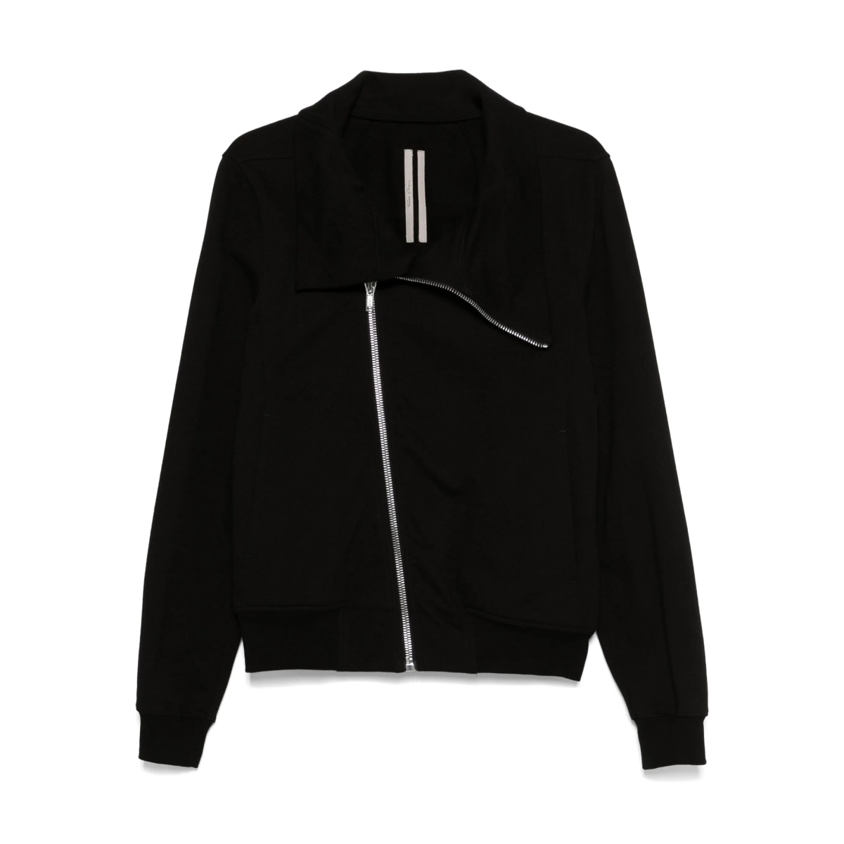 Bauhaus sweatshirt