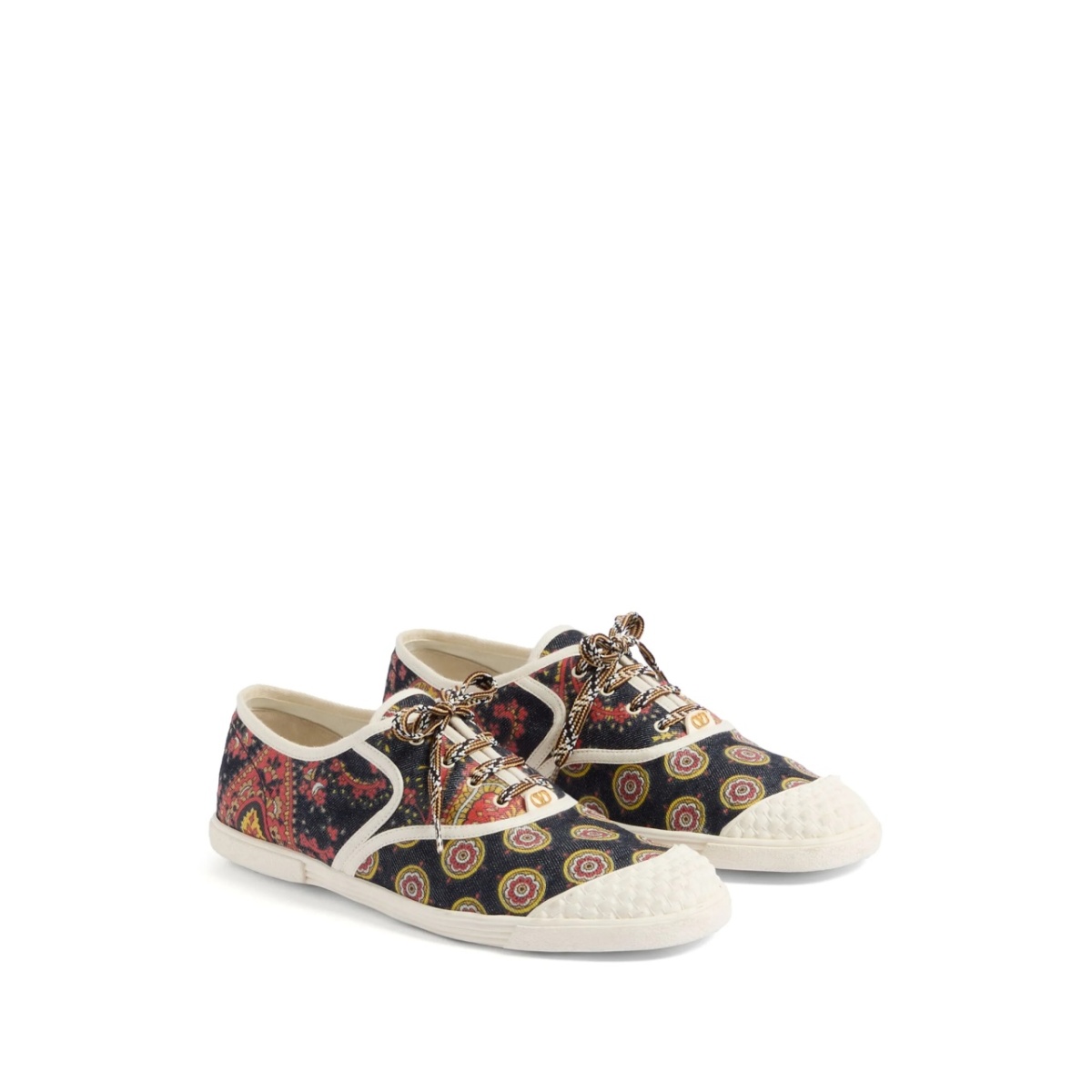 Bay By Bay sneakers - Img 2