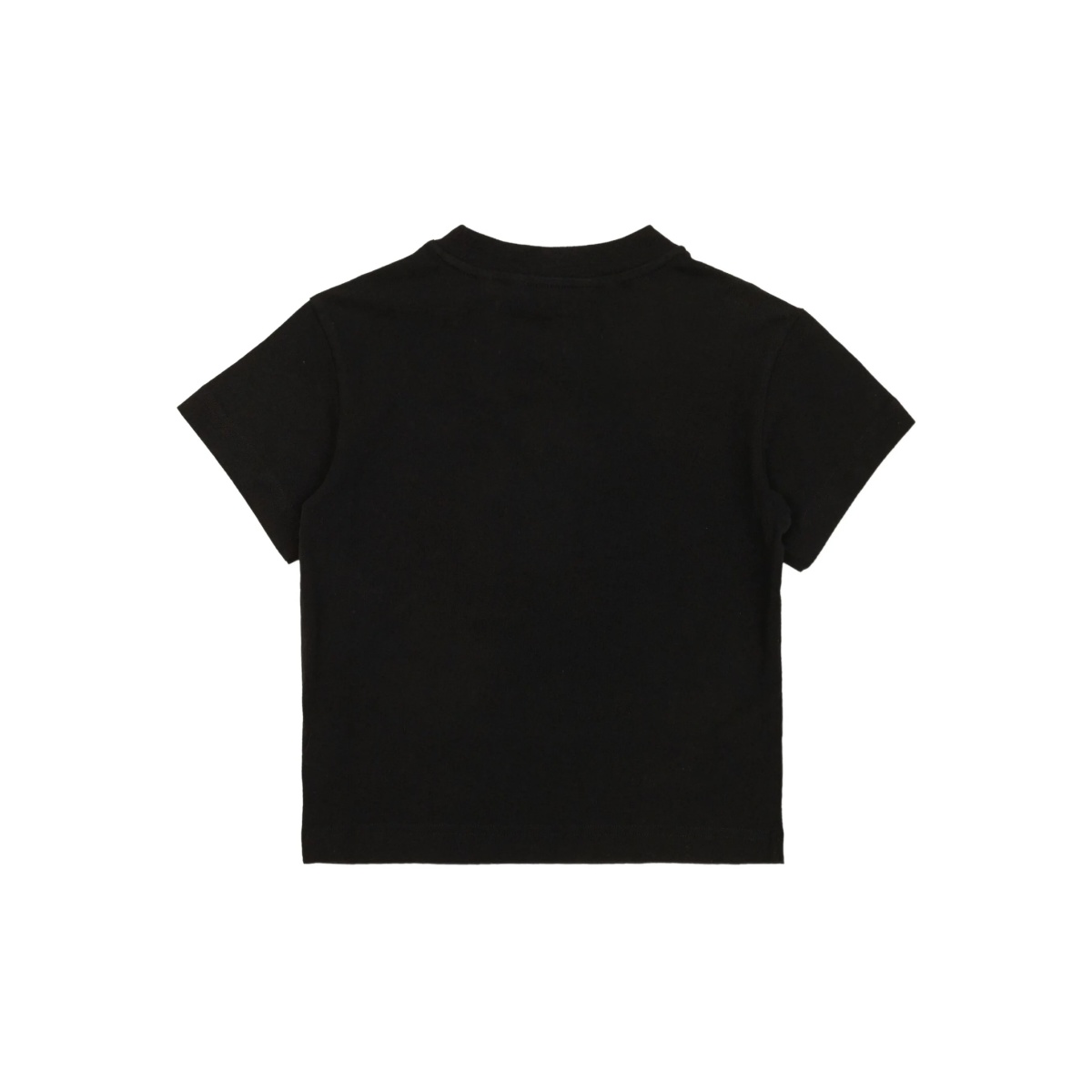 bear-print T-shirt - Img 2