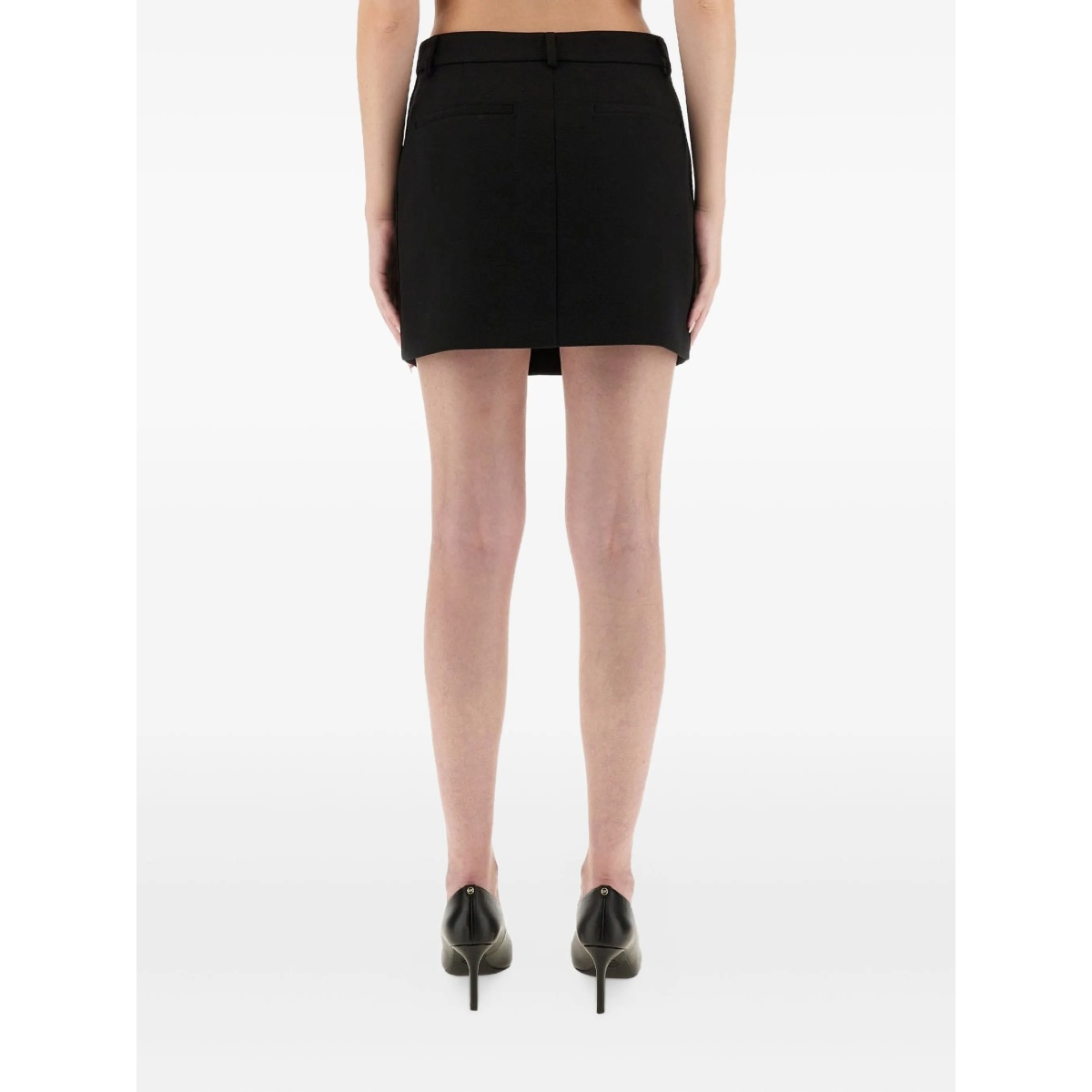 belt loops skirt - Img 4