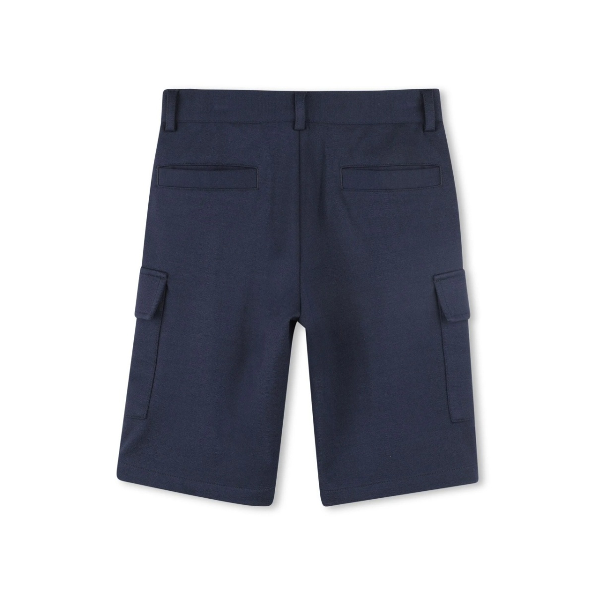 bermuda shorts - Img 2
