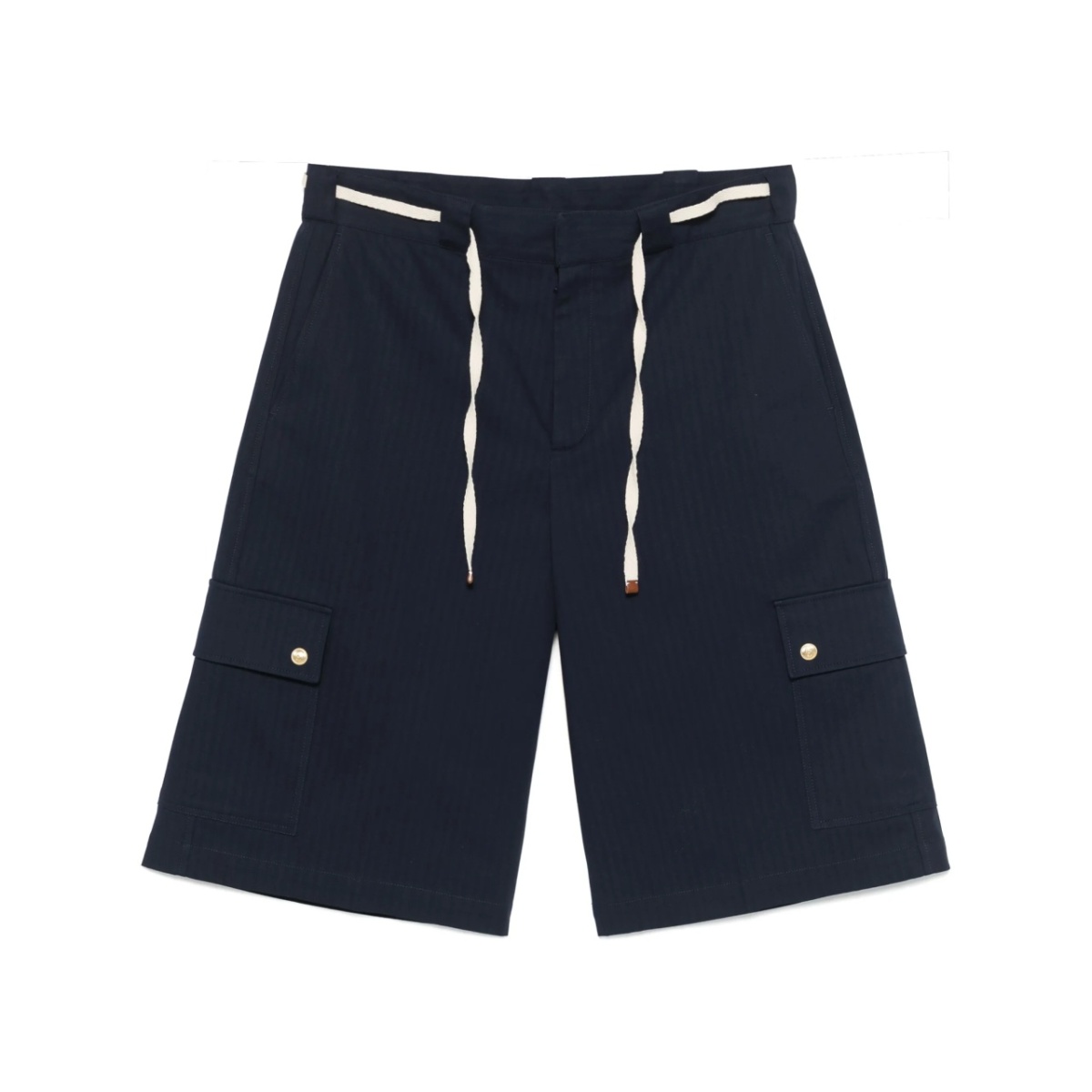 bermuda shorts