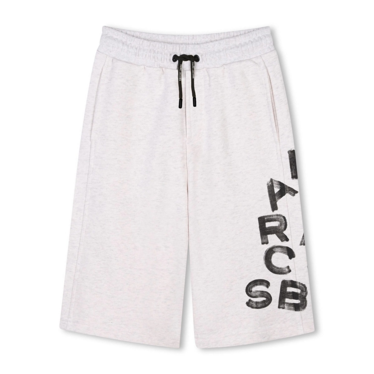 bermuda shorts