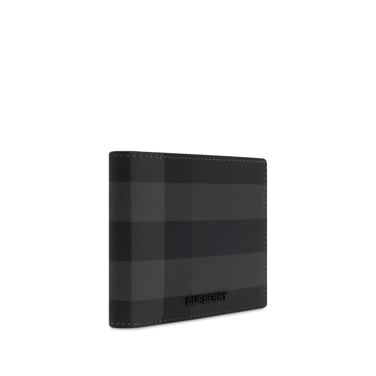 bi-fold card holder - Img 4
