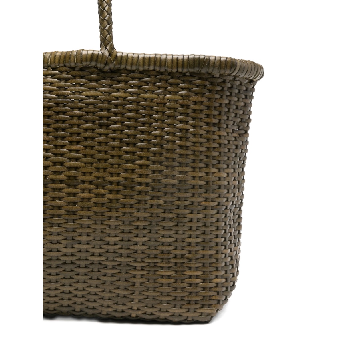big B Weave woven shoulder - Img 4