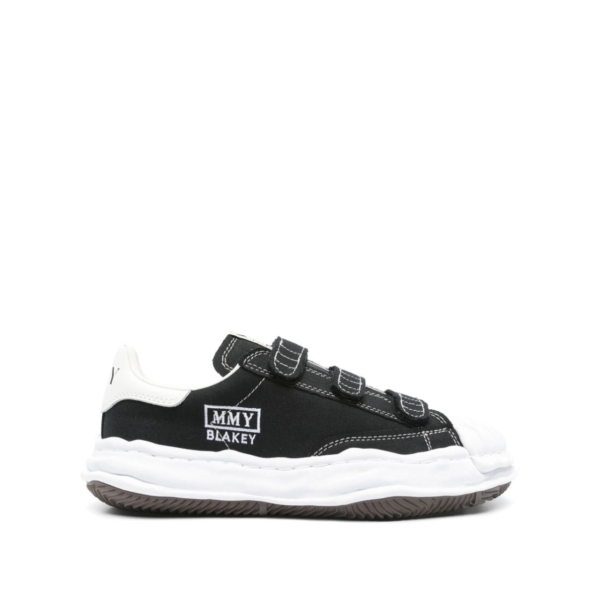 Blakey sneakers