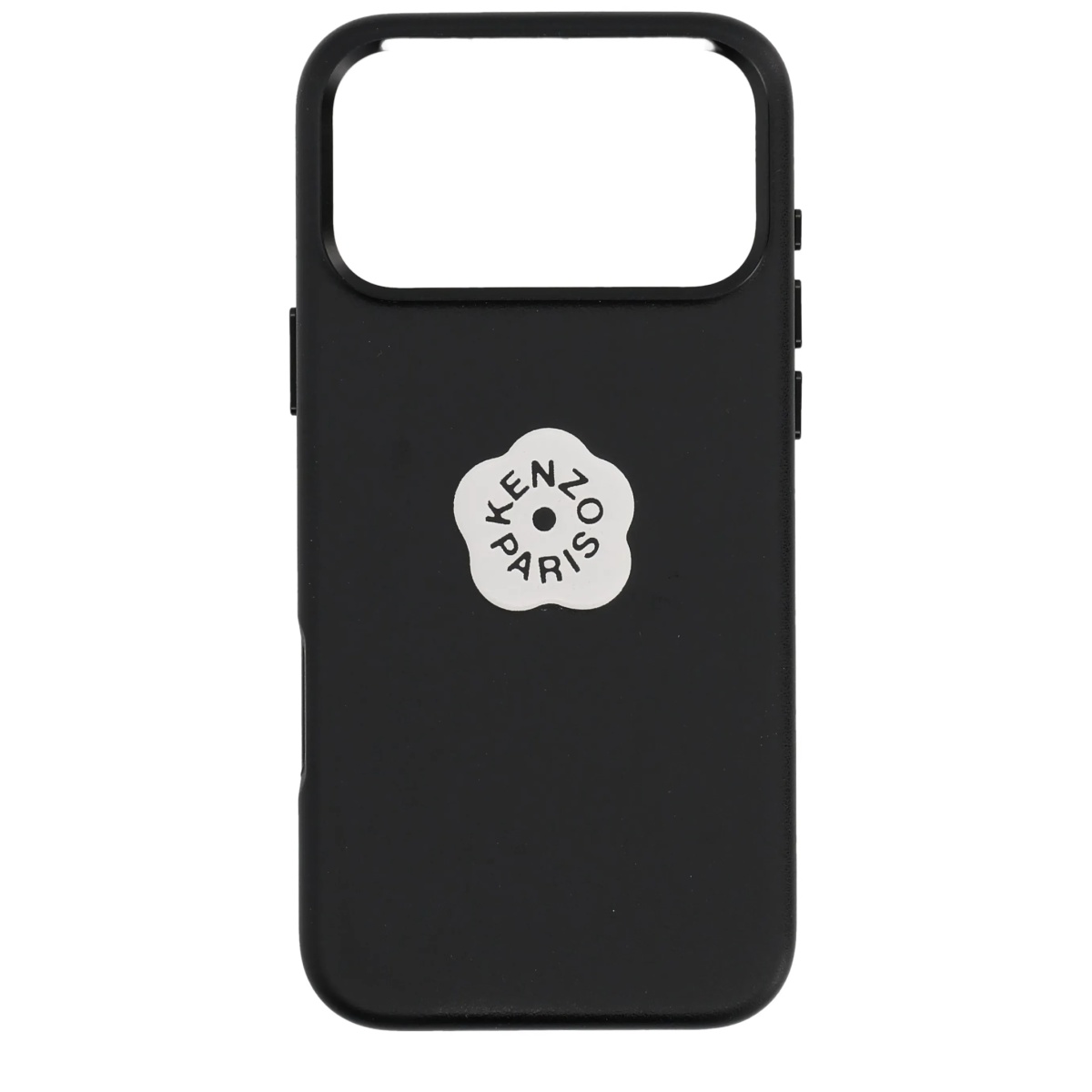 Boke Flower 2.0 Iphone 17 Pro cover - Img 2