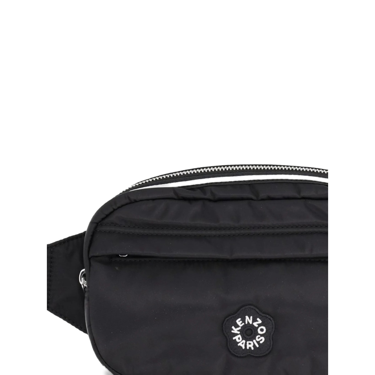Boke Flower belt bag - Img 2