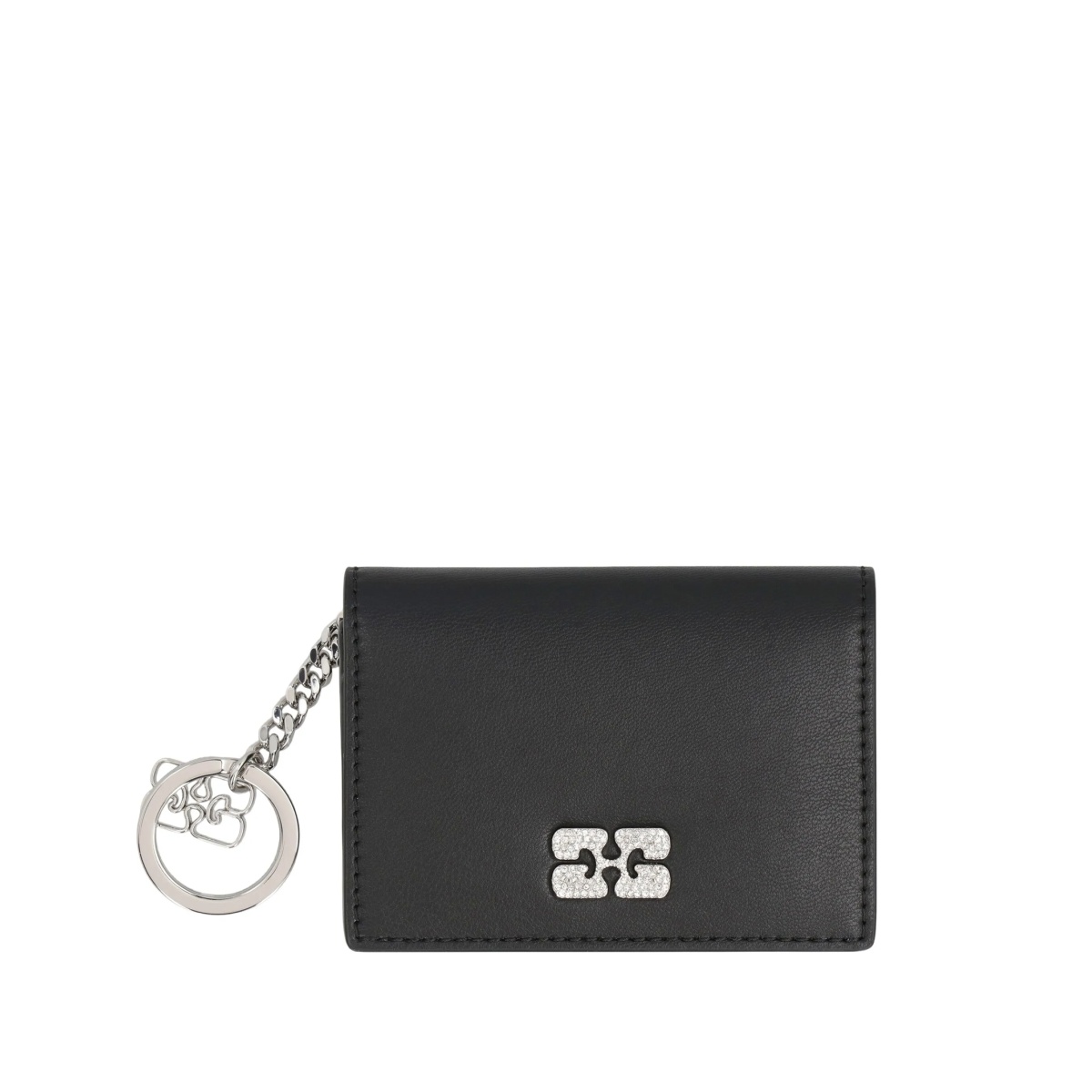 Bou card holder
