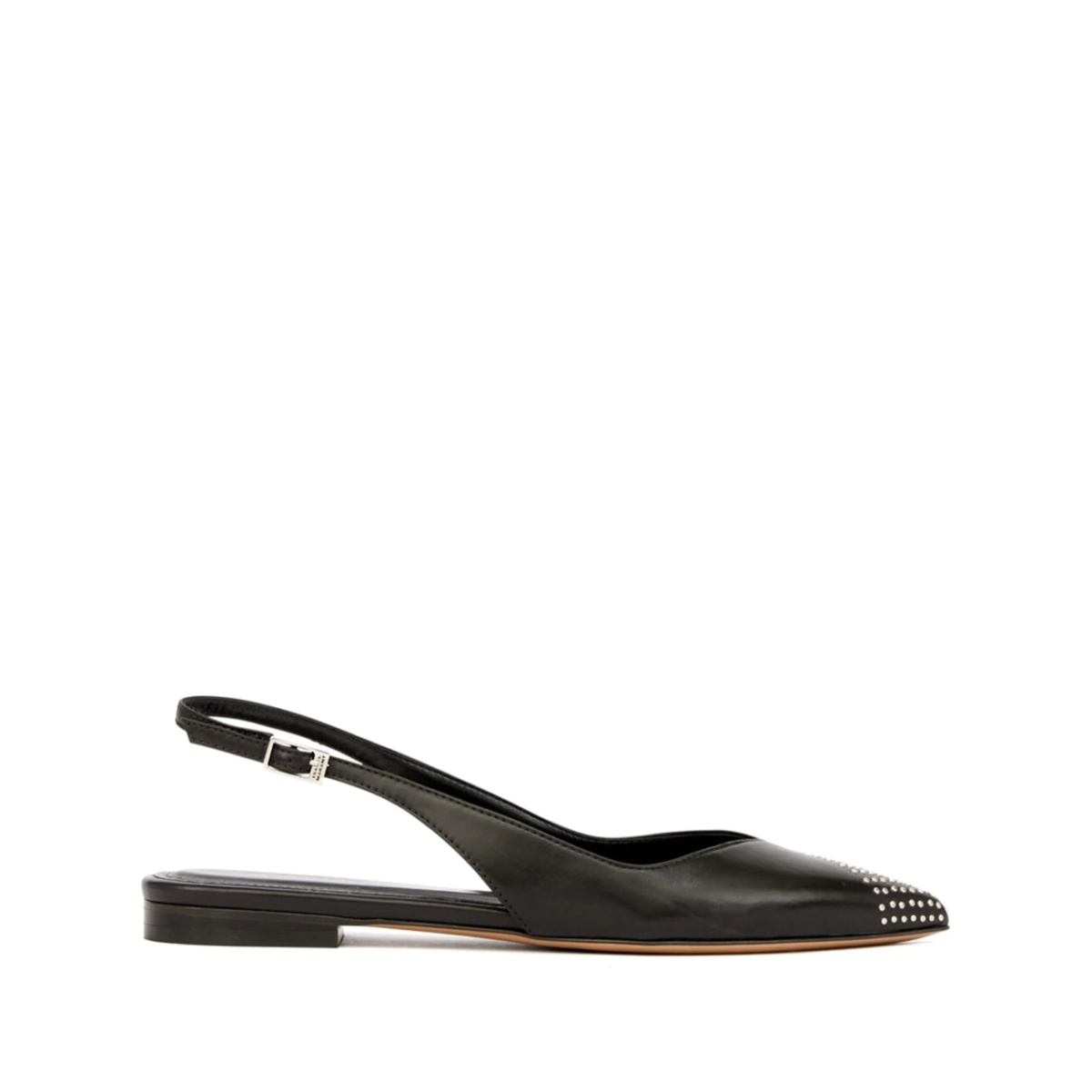 Branee pumps
