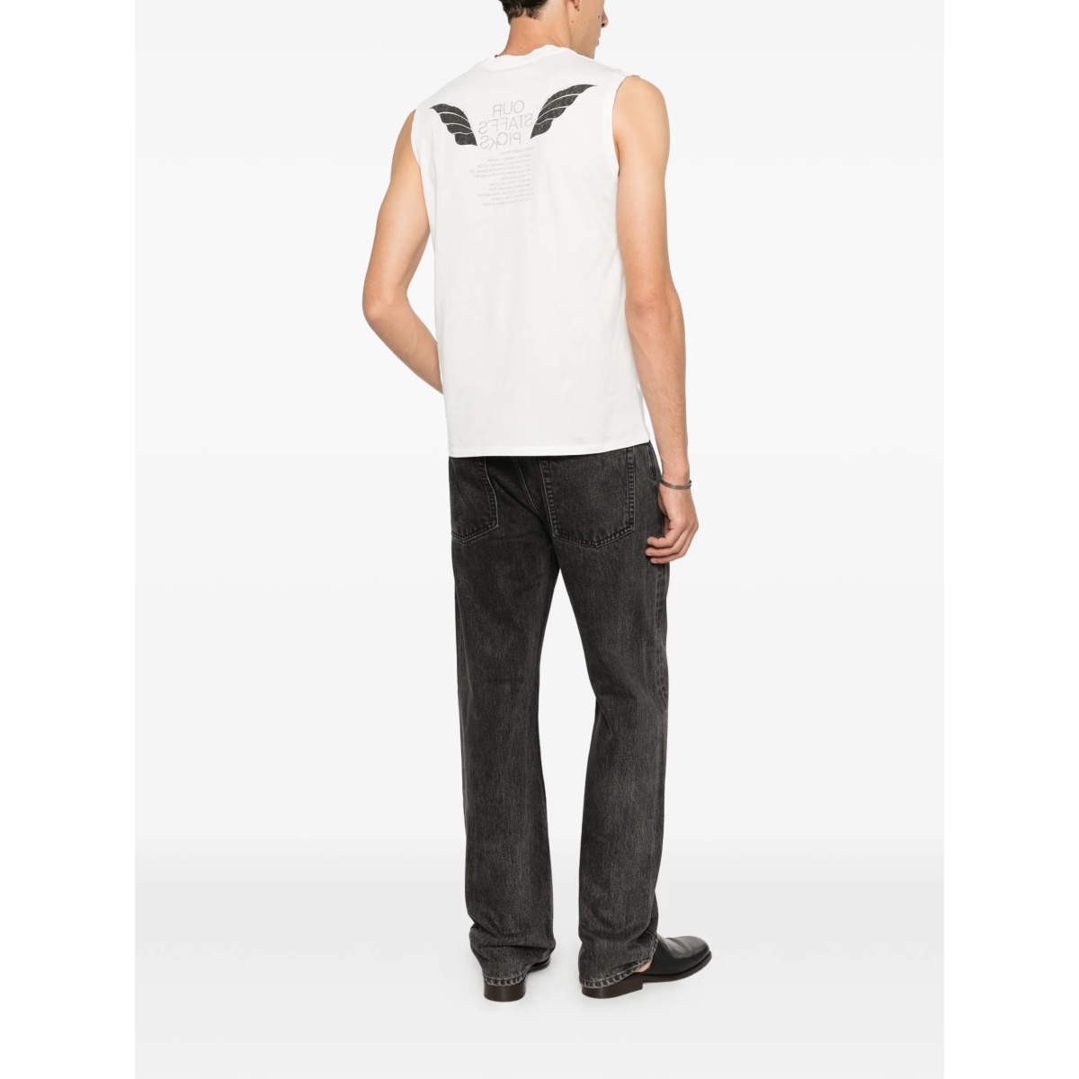 Breathe tank top - Img 2