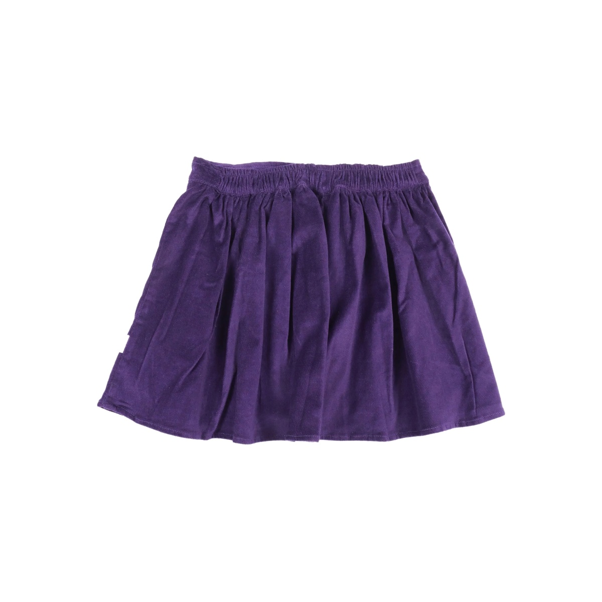 Brook skirt - Img 2