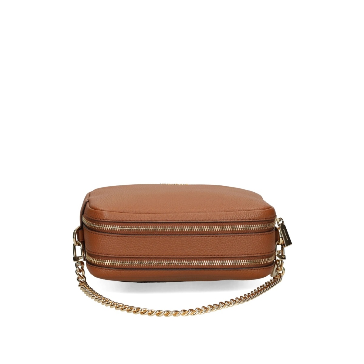 Bryant crossbody bag - Img 4