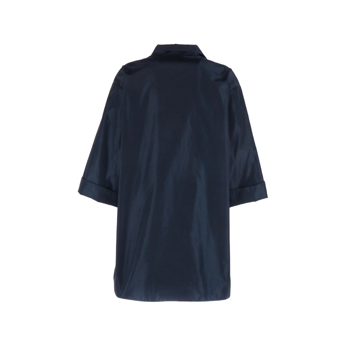 button-down donna coat - Img 2