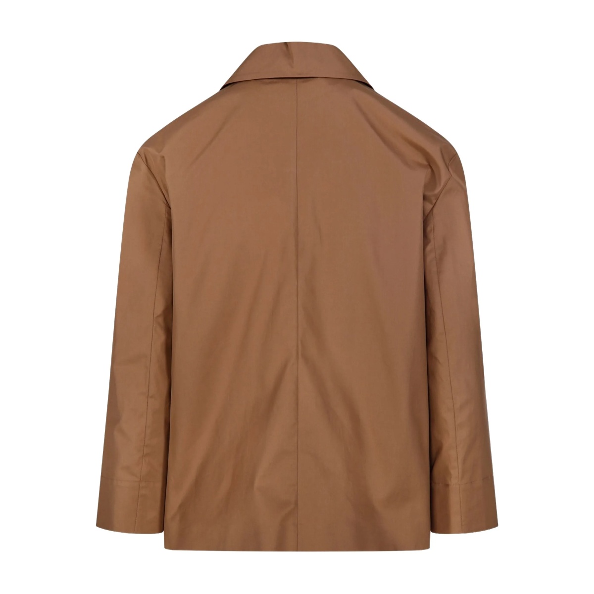 button-up blazer - Img 2