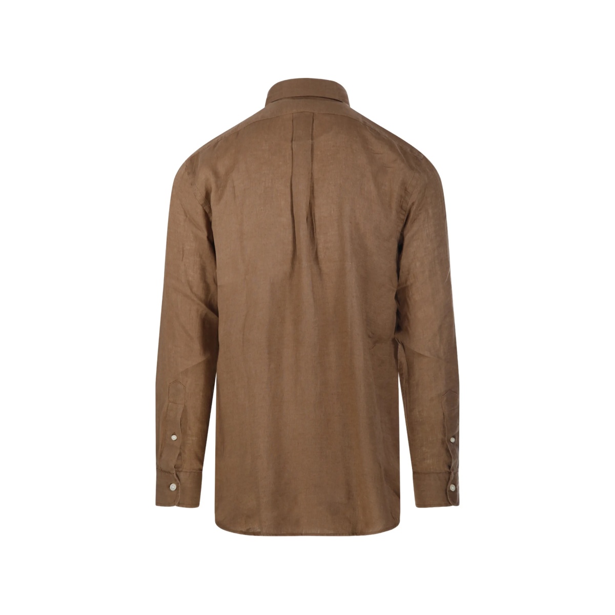 buttoned shirt - Img 2