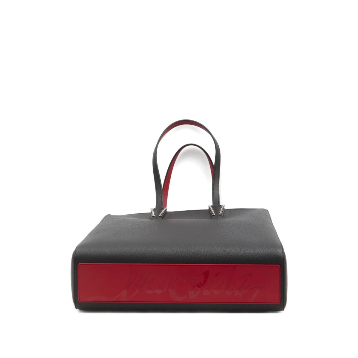 Cabata tote bag