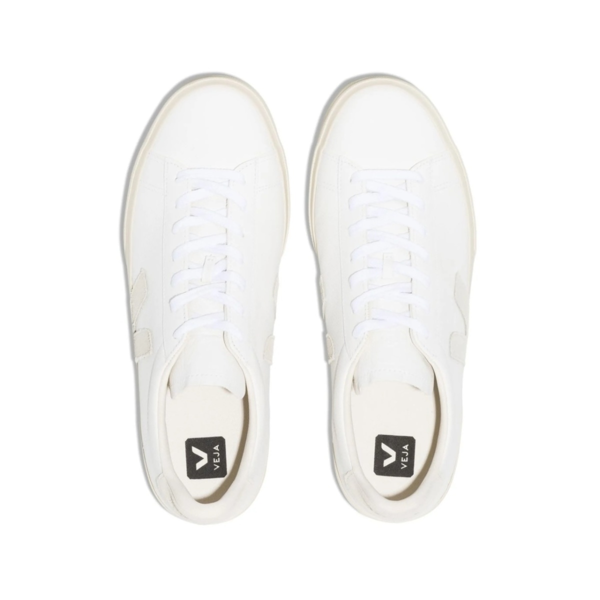 Campo low-top sneakers - Img 4