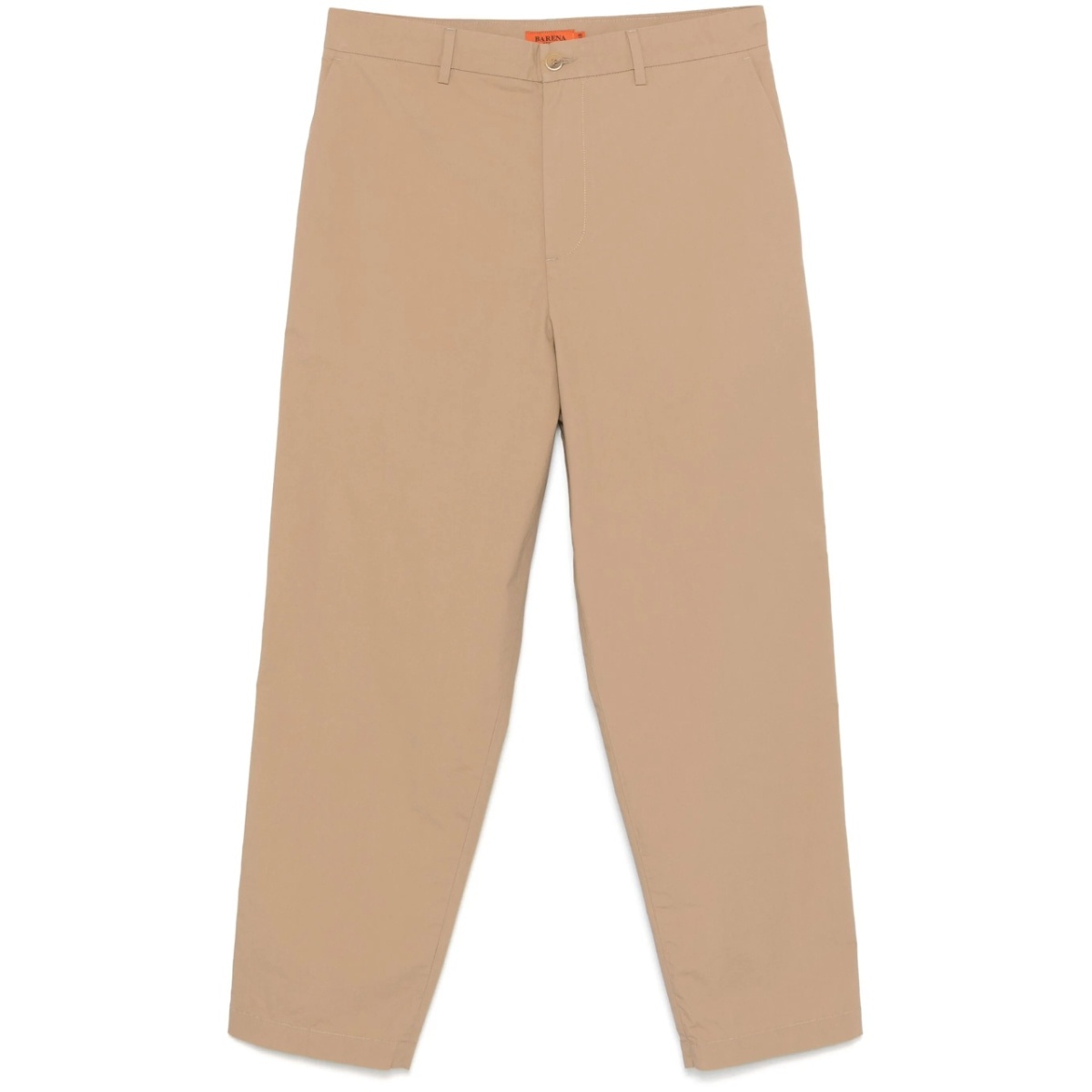 Canasta Vion trousers