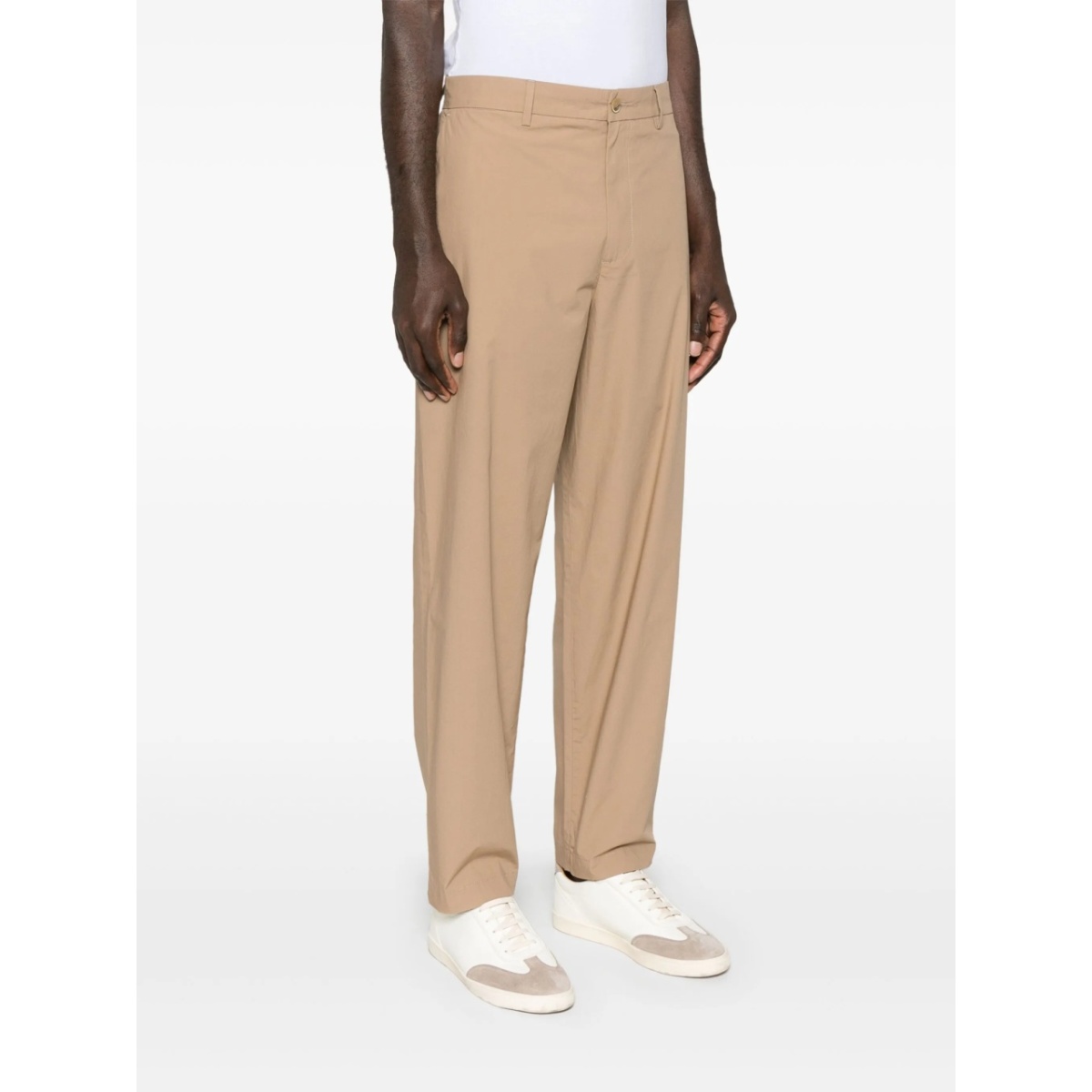 Canasta Vion trousers - Img 3
