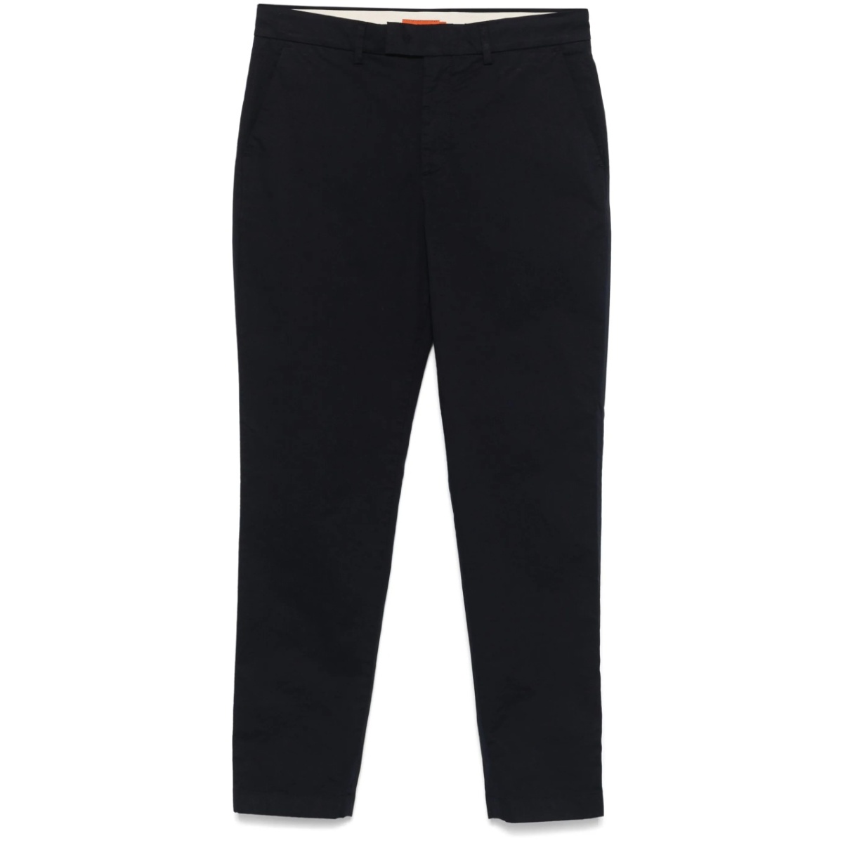 Capovae Vion trousers