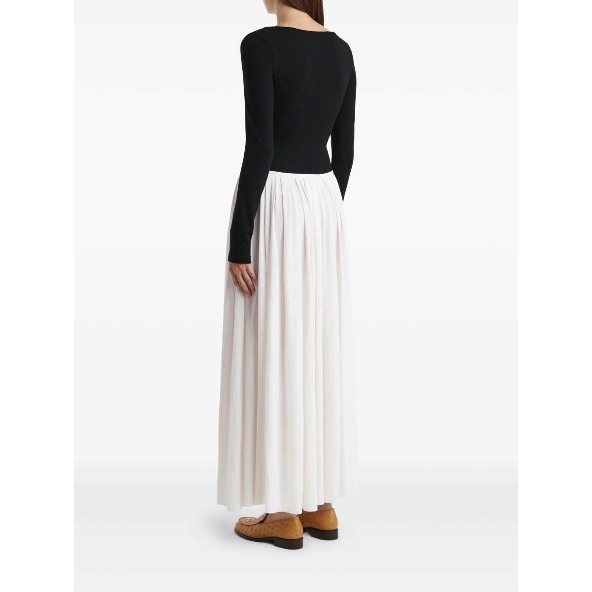 Carlotta dress - Img 4