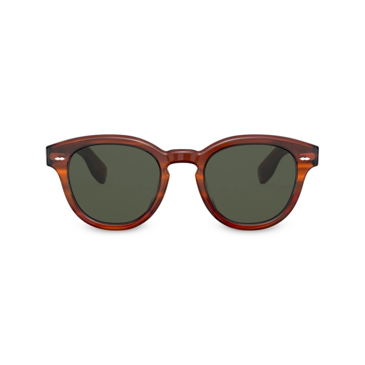 Cary Grant sunglasses