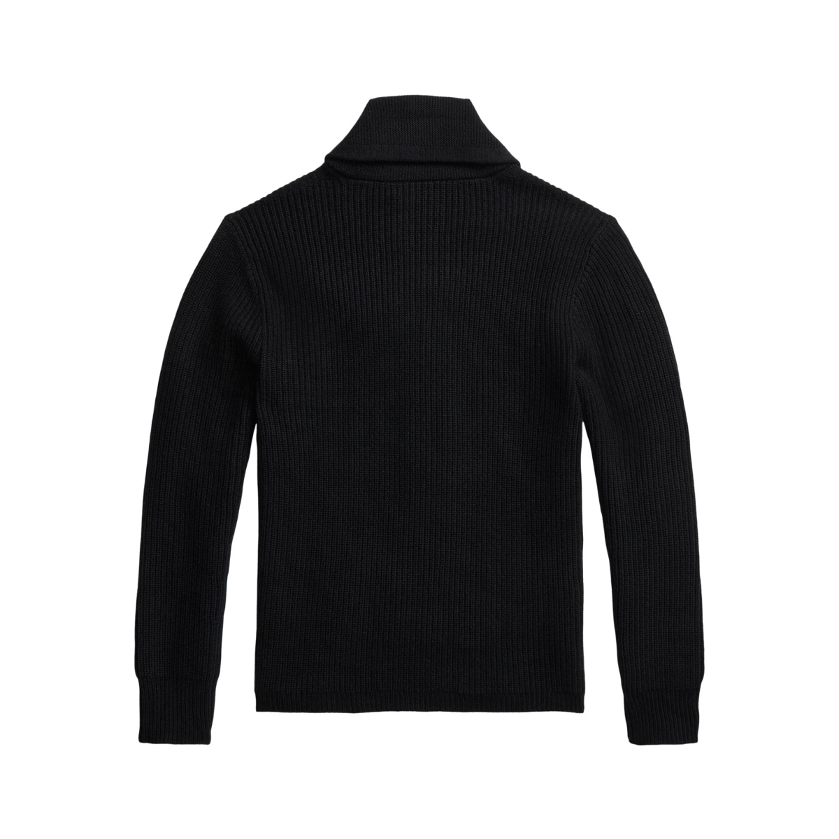 cashmere cardigan - Img 2