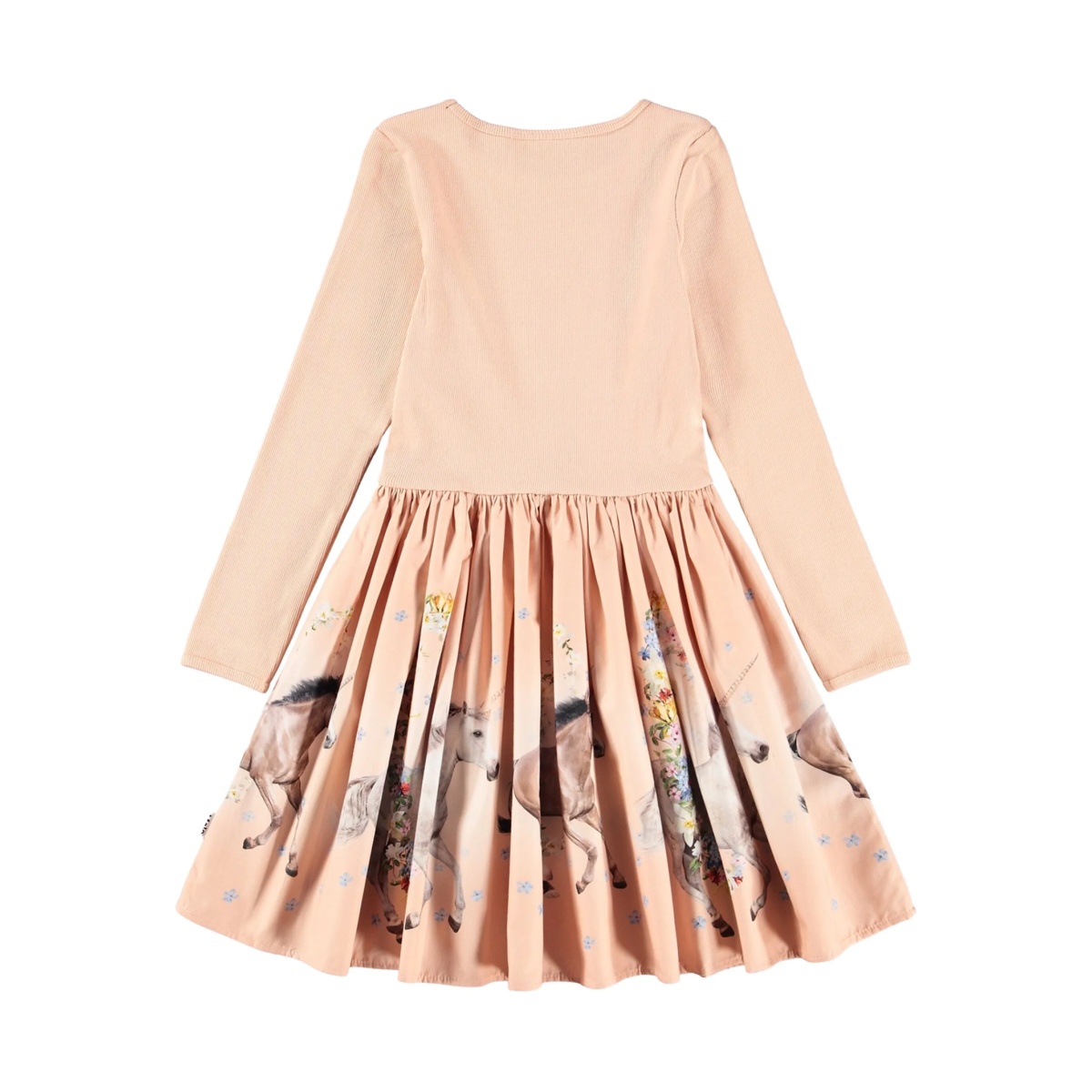 Casie dress - Img 2