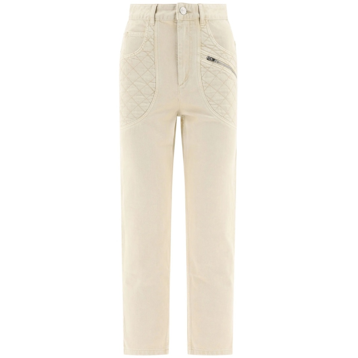 Cassandre jeans