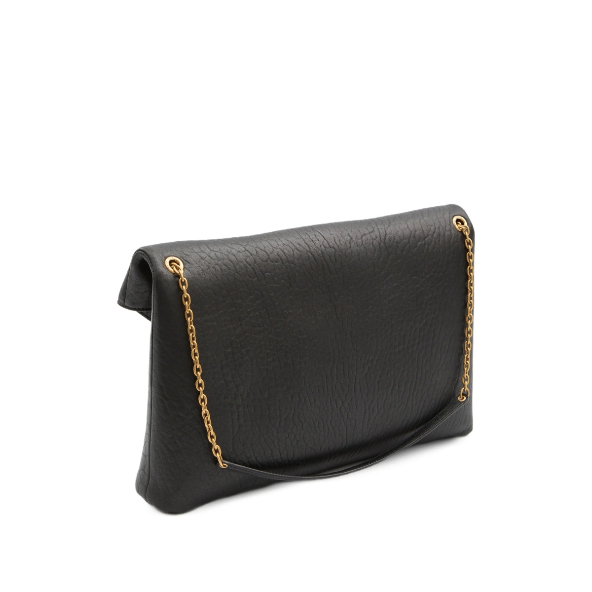 Cassandre large pouch - Img 2