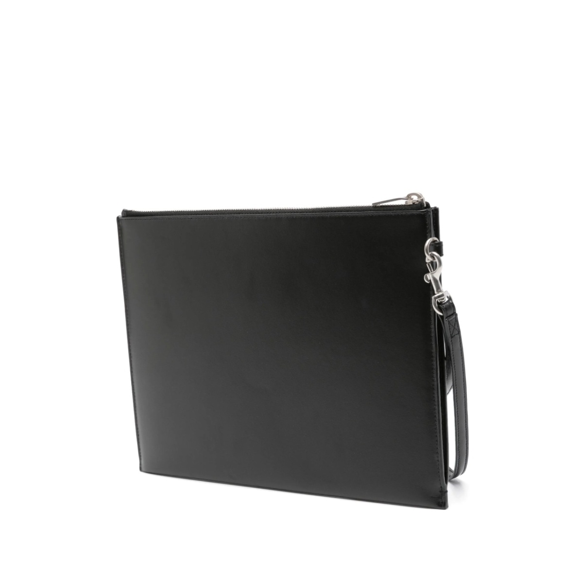 Cassandre leather tablet case - Img 2