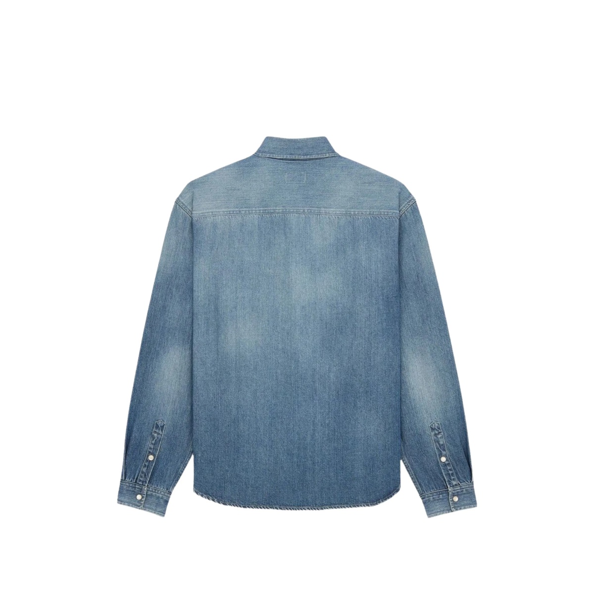 Cassandre logo shirt - Img 2