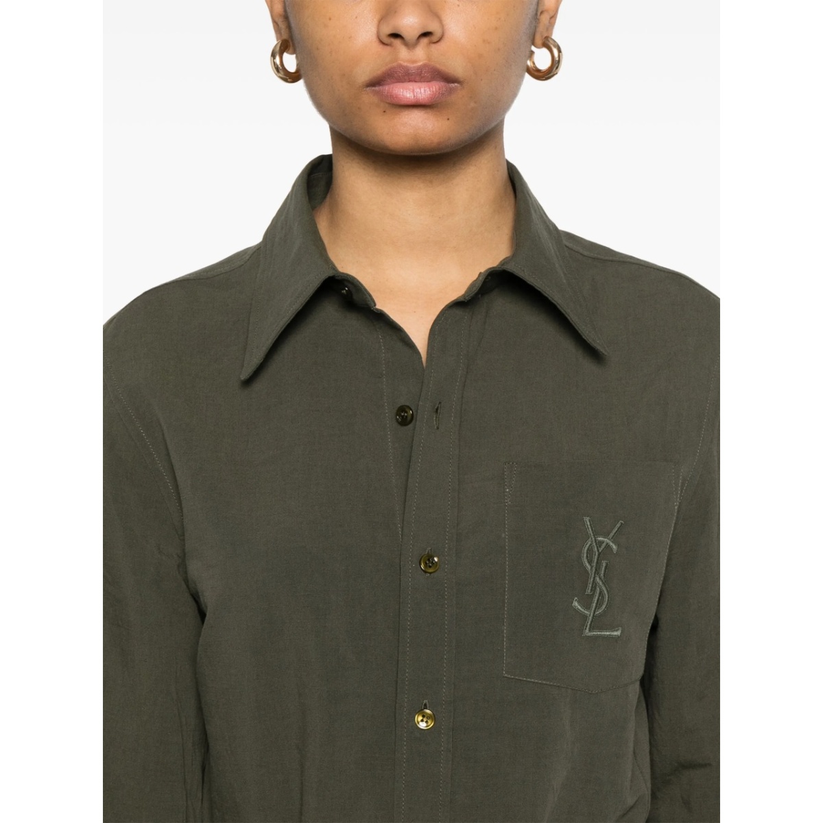 Cassandre shirt - Img 5