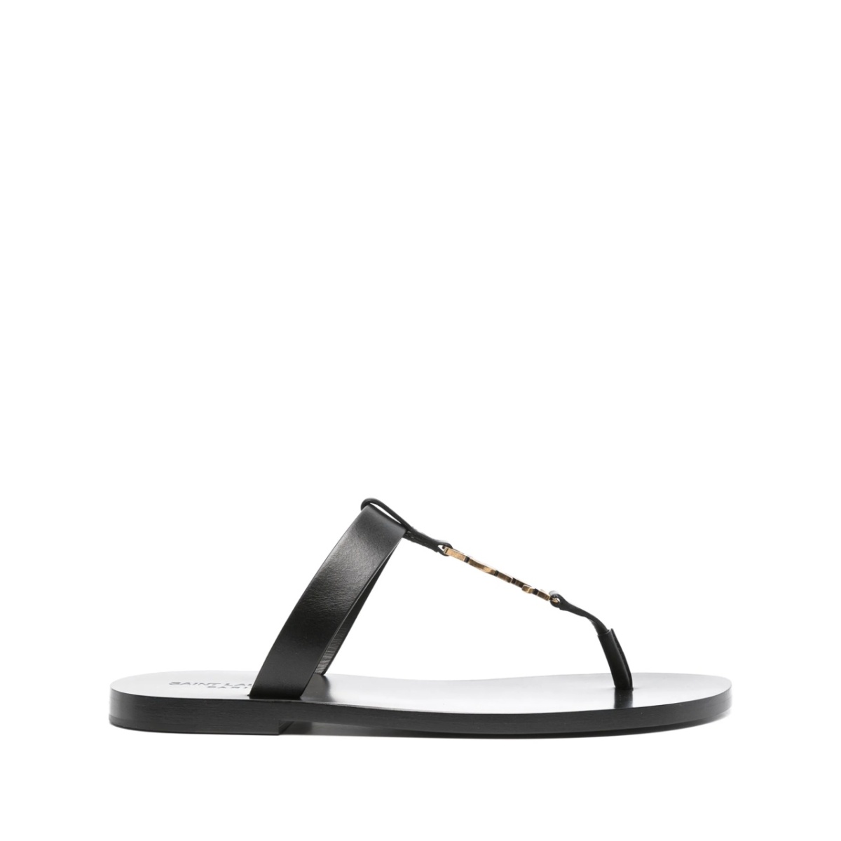 Cassandre slides