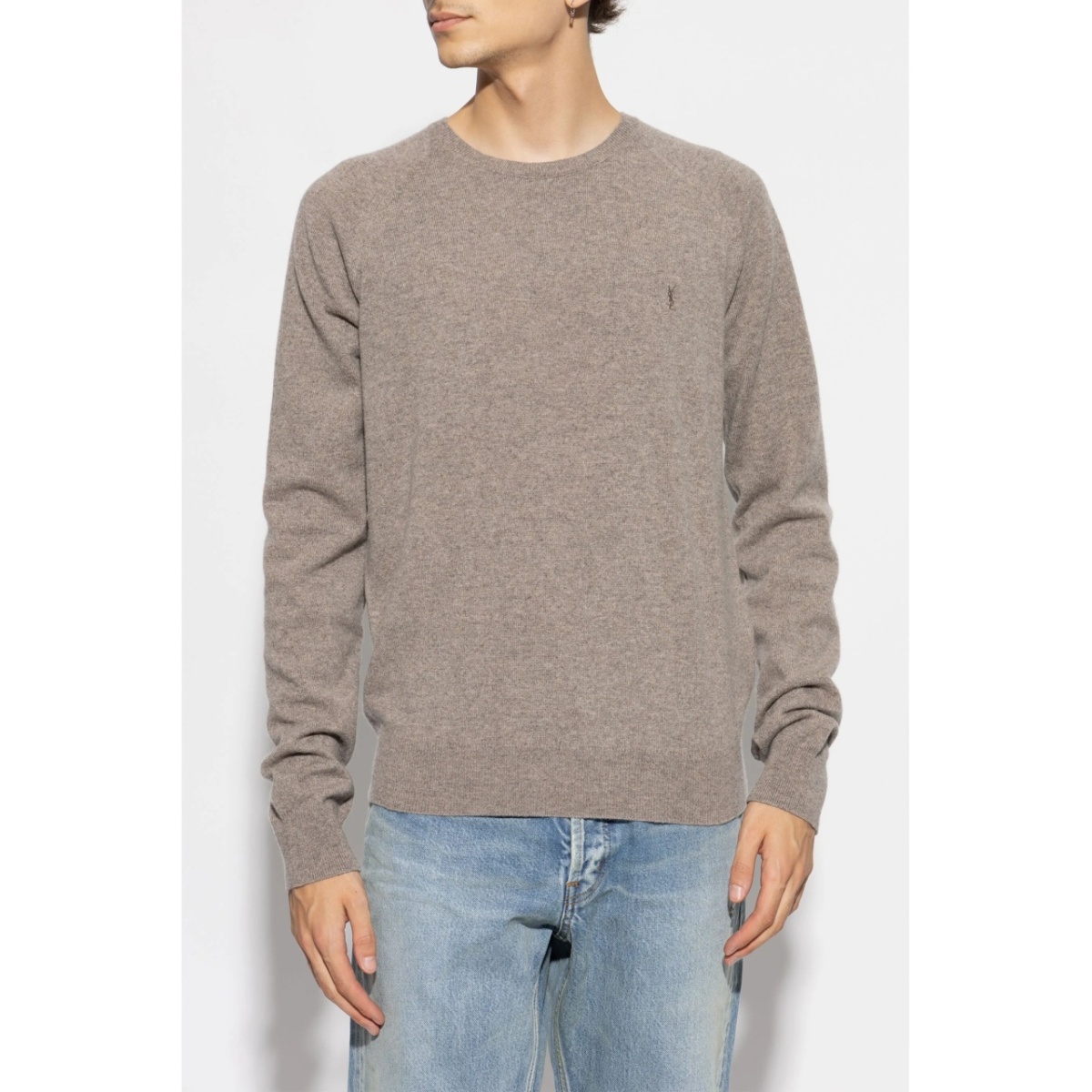 Cassandre sweater - Img 3