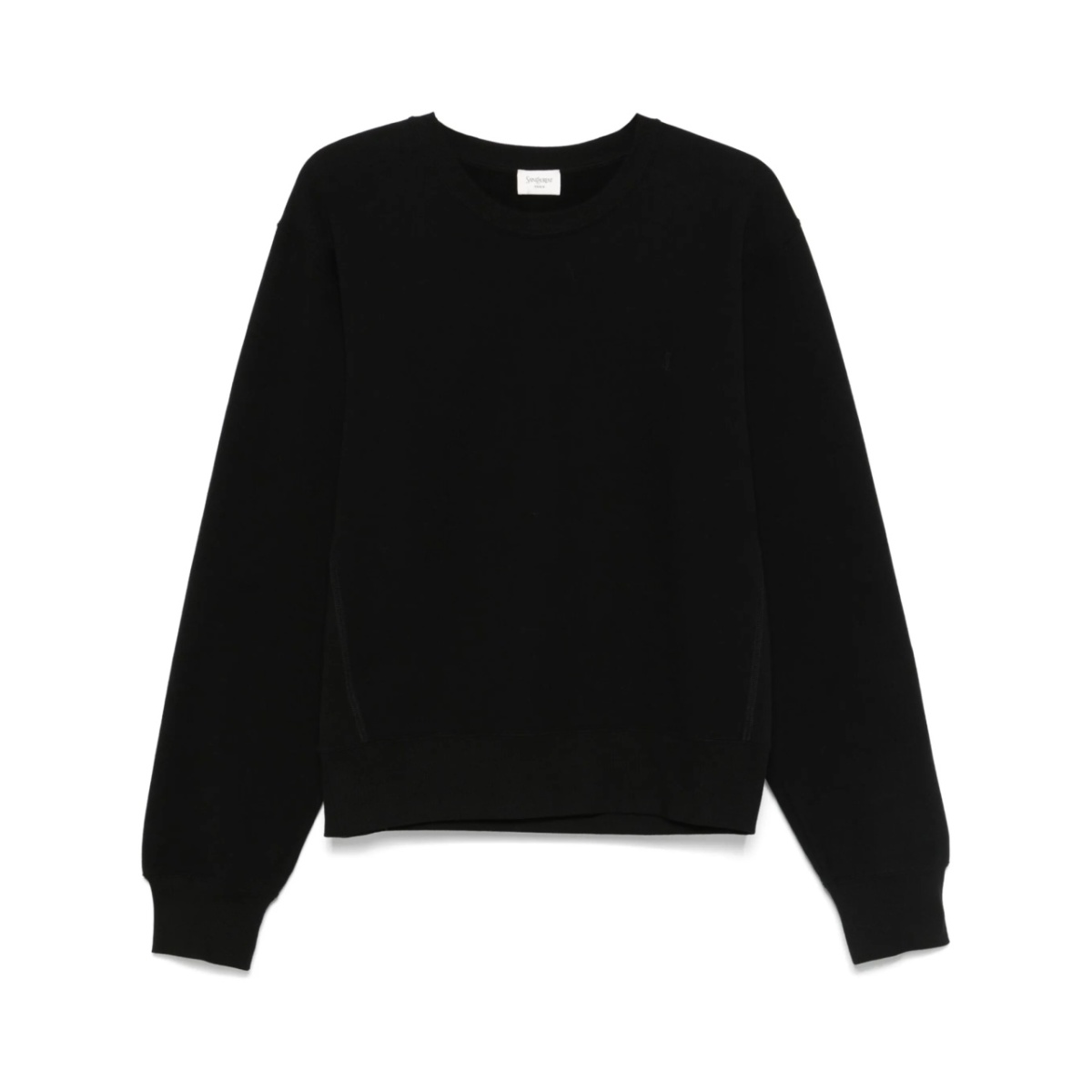 Cassandre sweatshirt