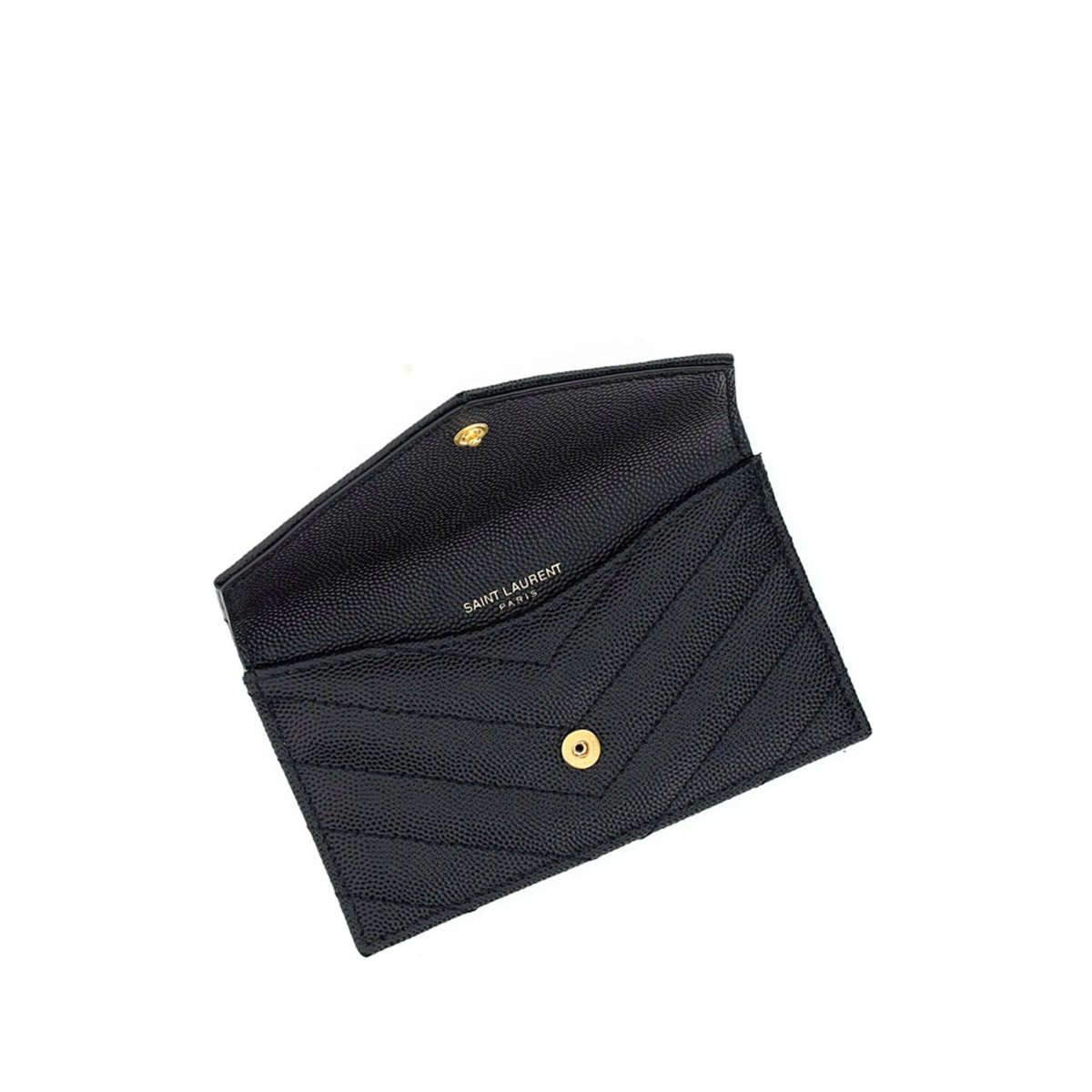 Cassandre wallet - Img 3