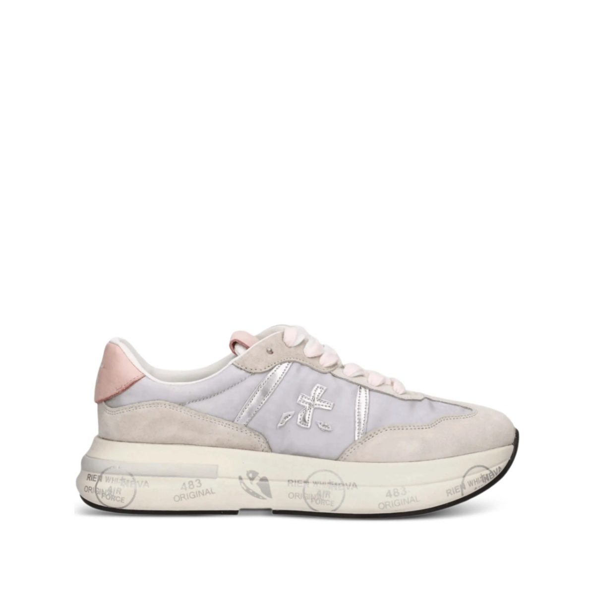 Cassie sneakers
