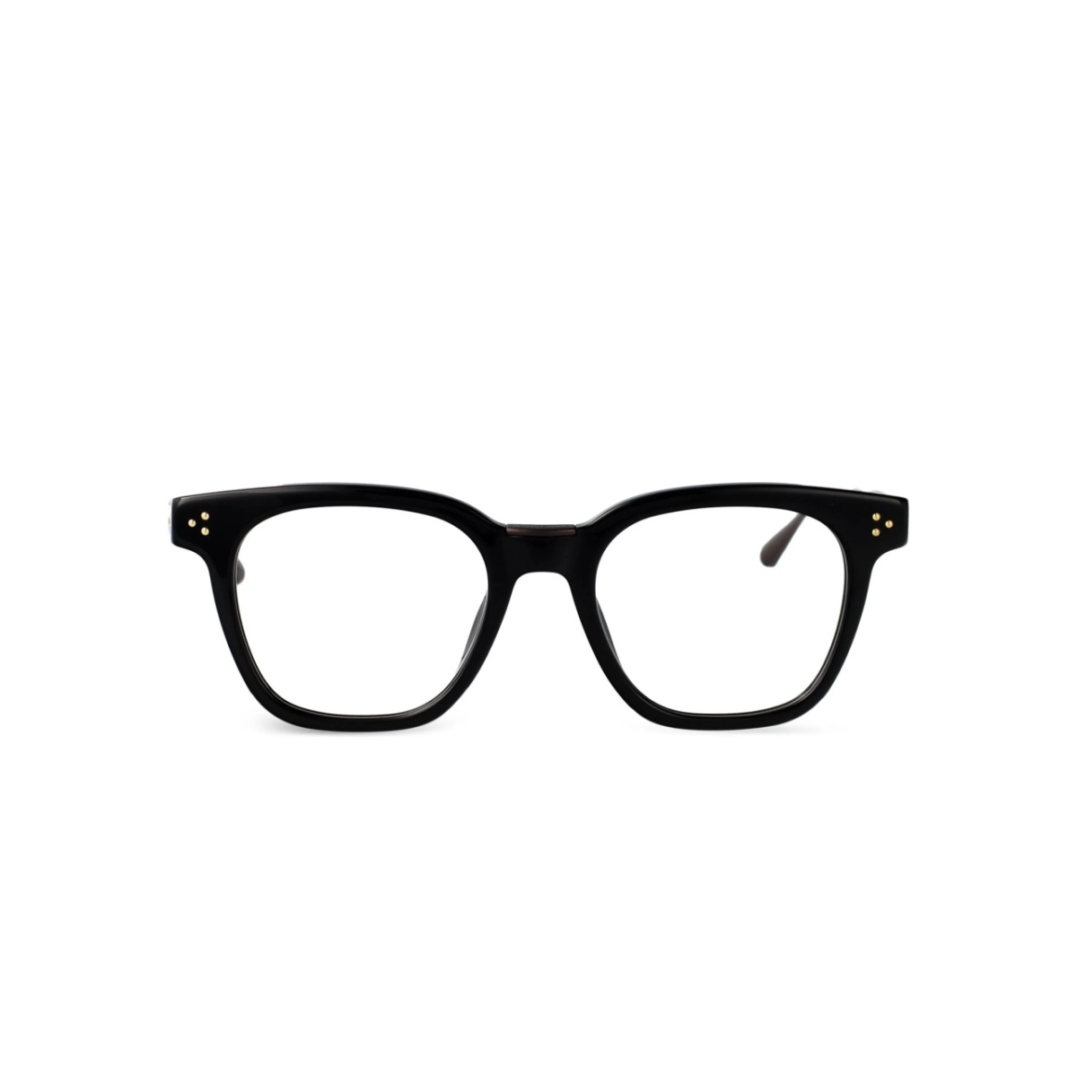 Cedric glasses