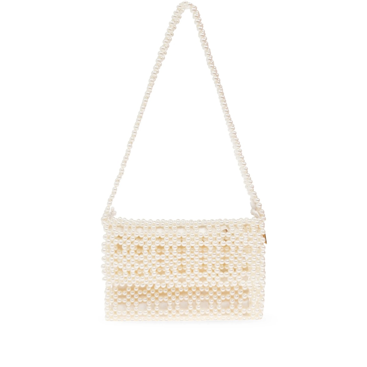Chaklo shoulder bag