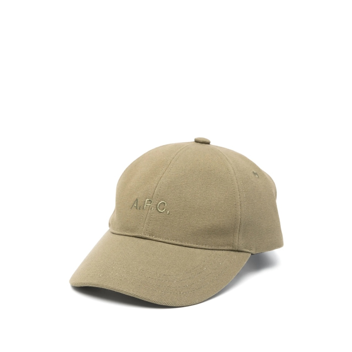 Charlie baseball cap