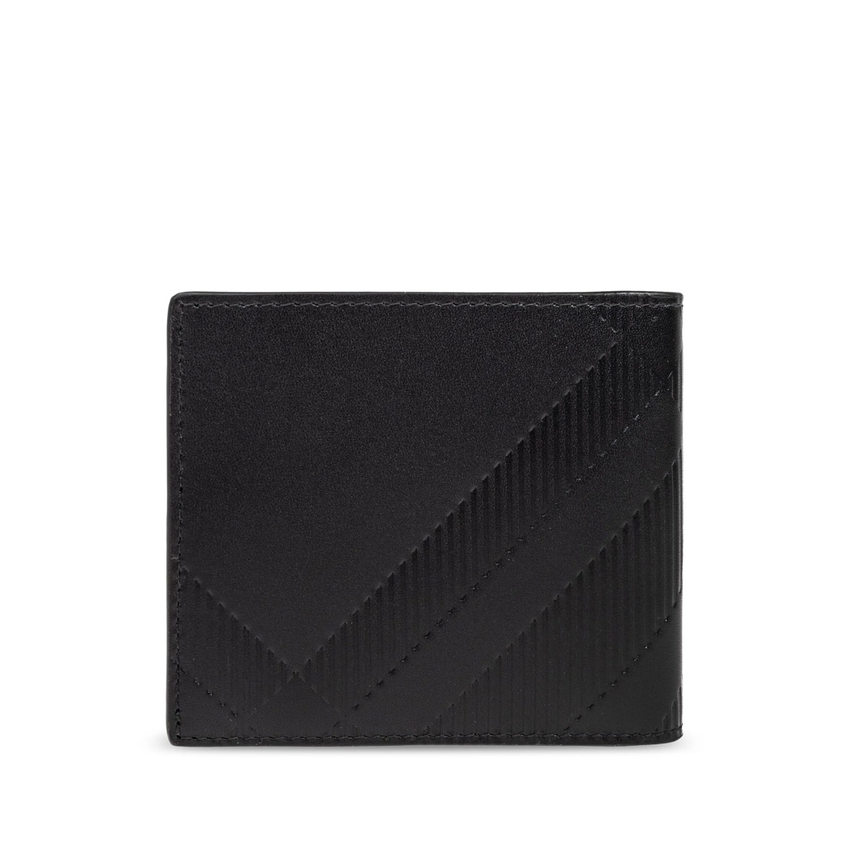 checked wallet - Img 2