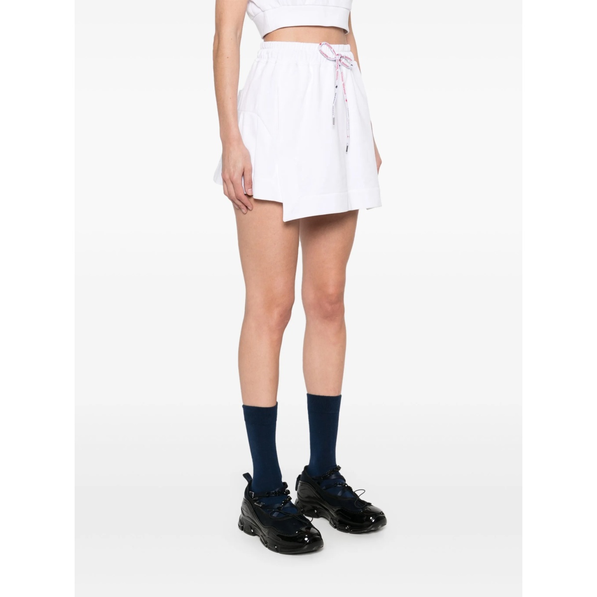 Cheerleader mini skirt - Img 3