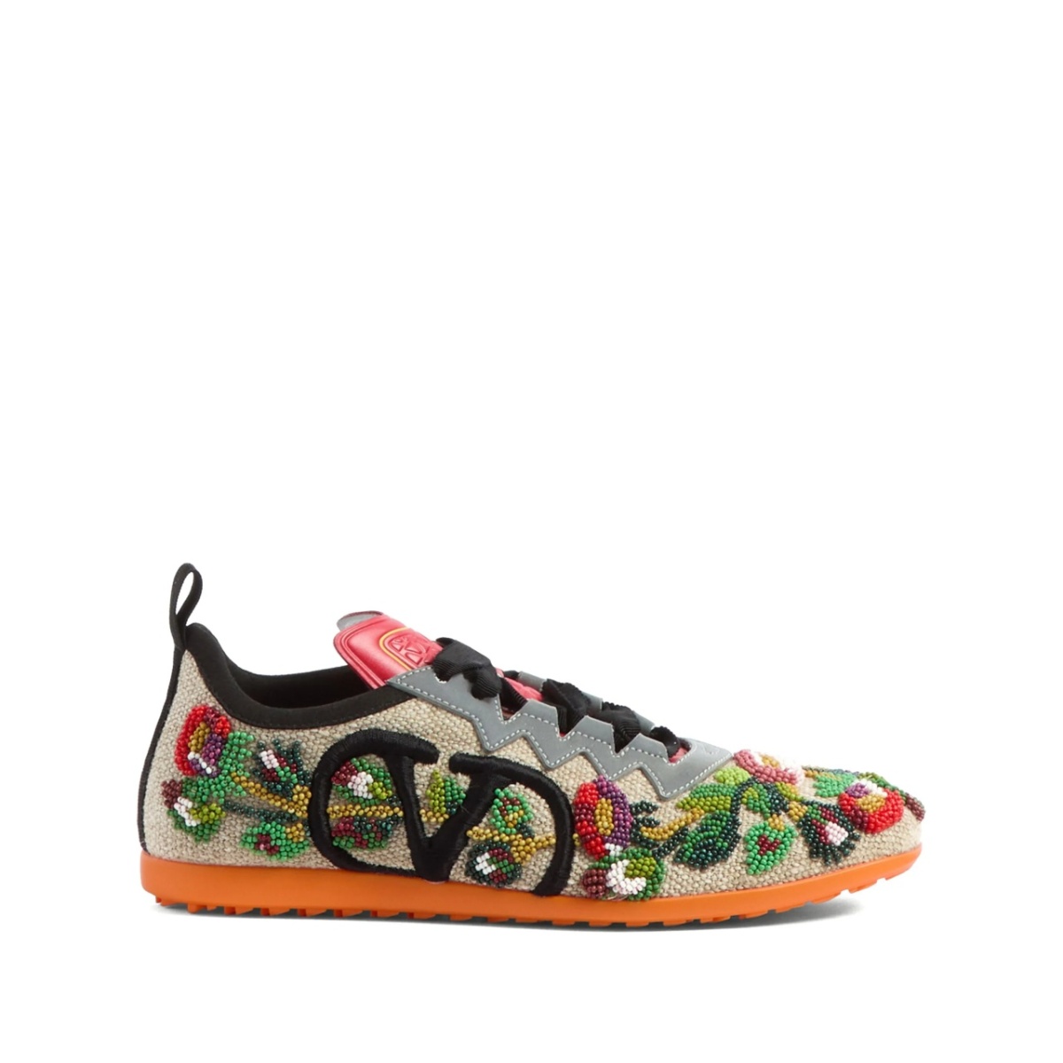Chromathon sneakers