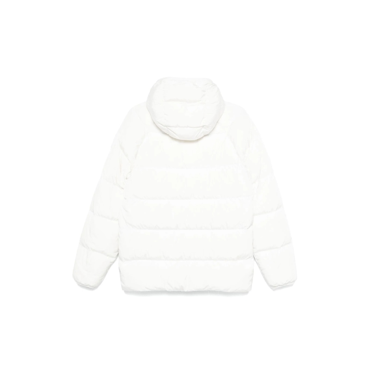 Chrome-R puffer jacket - Img 2