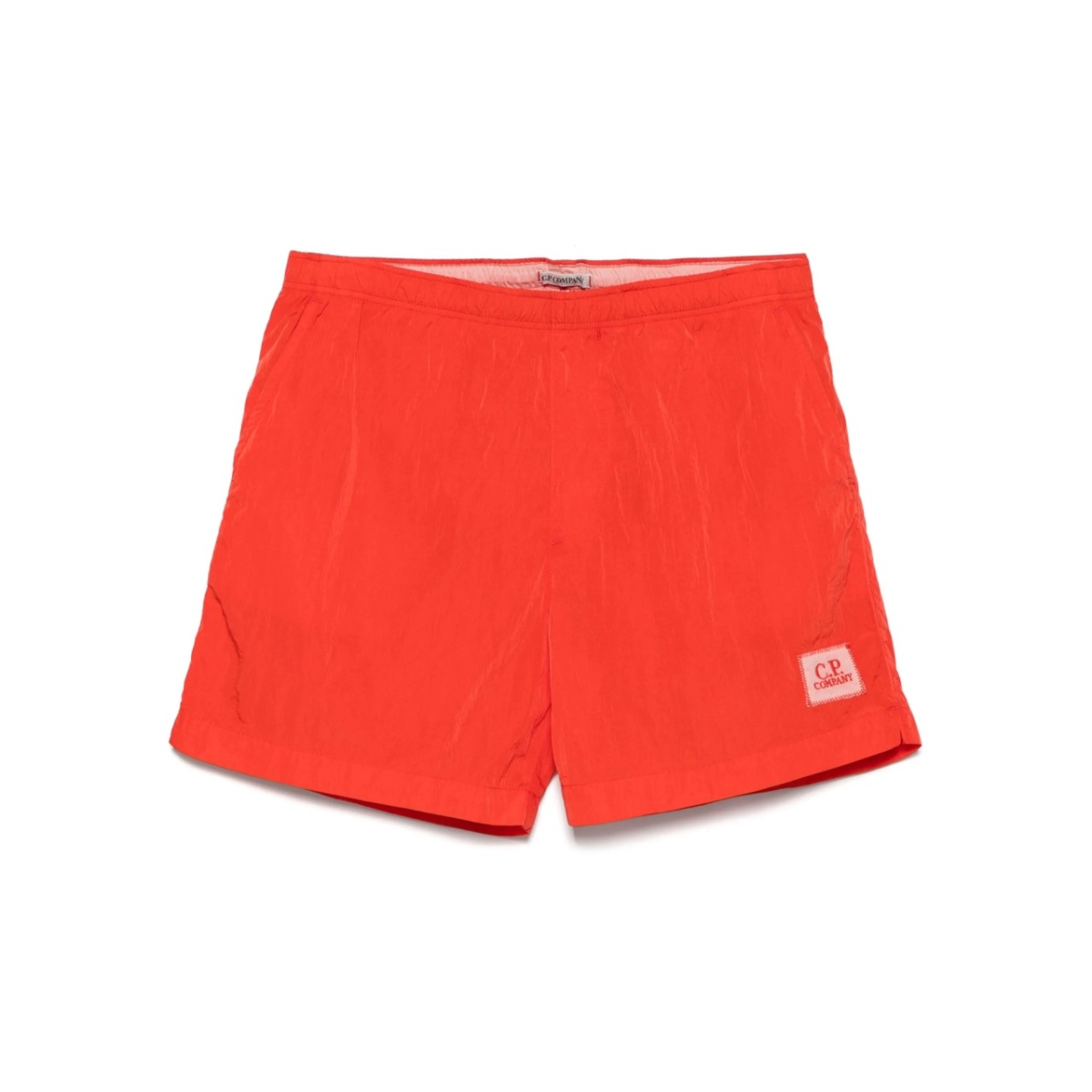 Chrome-R swim shorts